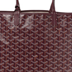 Goyardine Saint Louis PM Bordeaux