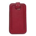 Epi Horizon 55 Fuchsia
