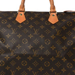 Monogram Speedy 40