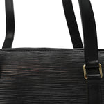Epi Soufflot Black