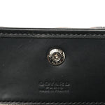 Goyardine Saint Louis PM Black