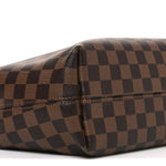 Damier Ebene Graceful PM
