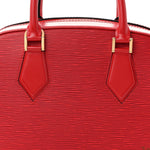 Epi Sablons Rouge