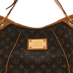 Monogram Galliera PM