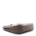 Damier Ebene Beaubourg
