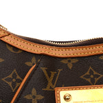 Monogram Thames PM