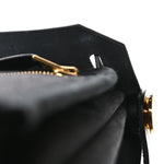 Military Toile Vache Hunter Herbag Zip Retourne 20 Black