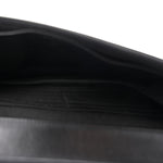 Caviar Timeless CC Wallet On Chain WOC Black