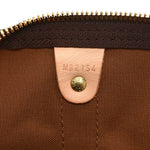 Monogram Keepall 45