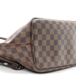 Damier Ebene Neverfull MM