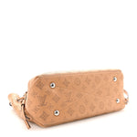 Mahina Bella Tote Arizona