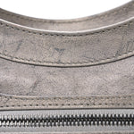 Agneau Marble Hardware Mini City Grey