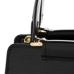 Epi Figari PM Black