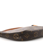 Monogram Pochette Accessories