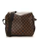 Damier Ebene Naviglio