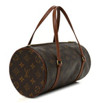 Monogram Papillon 26