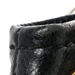 Empreinte Artsy MM Black