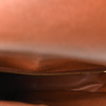 Monogram Saint Cloud GM