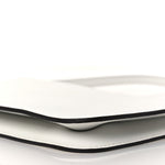 Evercolor Chaine d'Ancre Zipengo Pochette To Go New White