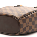 Damier Ebene Sarria Seau