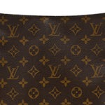 Monogram Looping MM