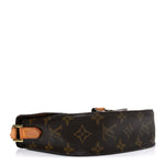 Monogram Saint Cloud PM