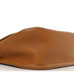 Epi Buci Crossbody Gold Honey
