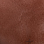 Monogram Musette Tango Long Strap