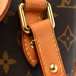 Monogram Estrela MM