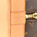 Monogram Alma PM