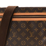 Monogram Bosphore Pochette
