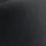 Epi Madeleine GM Black