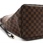 Damier Ebene Neo Neverfull GM