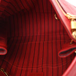 Empreinte Spontini Cherry