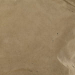 Nylon Vela Shopping Tote Sesamo
