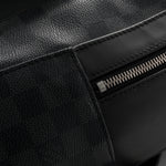 Damier Graphite My LV World Tour Josh Backpack