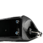 Electric Epi Brea MM Black