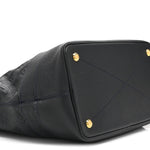Empreinte Citadine GM Infini