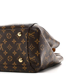 Monogram Montaigne GM