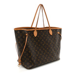 Monogram Neo Neverfull GM