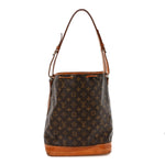 Monogram Noe