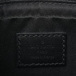 Reverse Monogram Eclipse Trio Messenger
