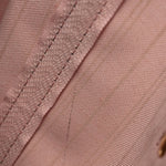 Monogram Tahitienne Capri Neverfull MM