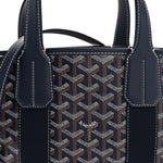 Goyardine Belharra PM Navy