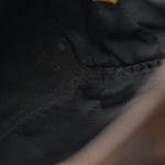Monogram Palm Springs Backpack PM