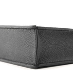 Empreinte Monogram Giant Petit Sac Plat Black