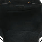Empreinte Montsouris NM Backpack Black