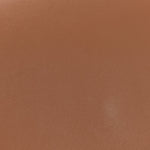 Calfskin Jacquard Mini Gate Dual Bag Tan