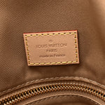 Monogram Graceful PM