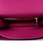 Evercolor Constance 24 Rose Pourpre